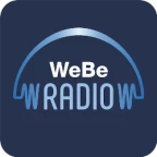 logo WeBeRadio