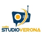 logo Radio Studio Verona