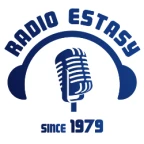 logo Radio Estasy