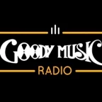 logo Goody Music Radio