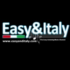 logo Easy & Italy