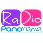 logo Radio PANORAMA