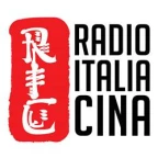 logo Radio Italia Cina