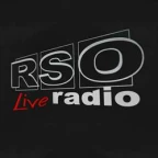 logo RSO Radio