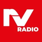 logo Errevi Radio