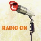 logo Radio On