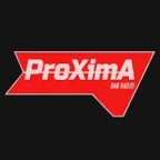 logo ProXima Radio