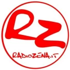 logo Radio Zena