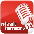 logo Rete Radio Network
