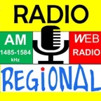 REGIONAL RADIO