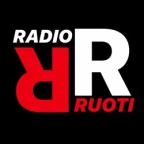 logo Radio Ruoti