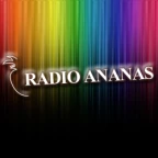 logo Radio Ananas