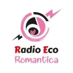 logo Radio Eco Romantica
