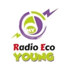 logo Radio Eco Young