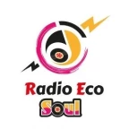 logo Radio Eco Soul