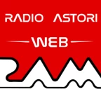logo Radio Astori Web