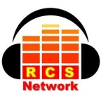 logo Rcs Network