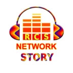 logo RCS Story