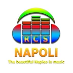 logo RCS Network Napoli