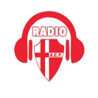 logo Radio Calcio Padova