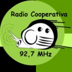logo Radio Cooperativa