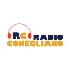 logo Radio Conegliano