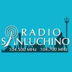 logo Radio Sanluchino