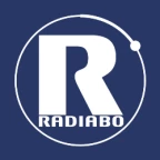 logo Radiabo