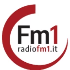 logo Radio Fermo Uno