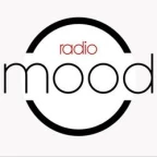 logo Radio Mood