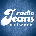 logo Radio Jeans
