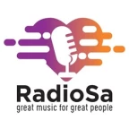 logo Radio Sa