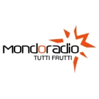 logo Mondoradio