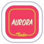 logo Radio Aurora