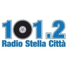 logo Radio Stella Città