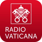 logo Radio Vaticana