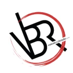logo VoiceBookRadio.com