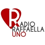 logo Radio Raffaella Uno