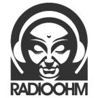 logo RadioOhm