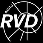 logo Radio RVD